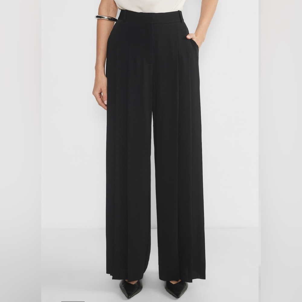 Babaton Timo pant